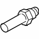 Mazda ZZC0-20-310 Tube Mazda ZZC0-20-310 Tube