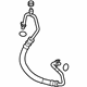 Mazda KS67-61-461B Discharge Hose