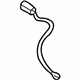 Mazda BJ6B-61-J25 Thermostat Mazda BJ6B-61-J25 Thermostat