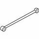 Mazda BR70-28-200B Trailing Arm