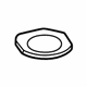Mazda GA2A-28-003 Cap Seal Mazda GA2A-28-003 Cap Seal