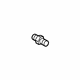 Mazda K011-33-691 Caliper Bleeder Screw Mazda K011-33-691 Caliper Bleeder Screw