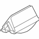 Mazda D350-51-274C Lens