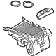 Mazda GRF5-64-39X-02 Cup Holder Mazda GRF5-64-39X-02 Cup Holder