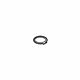 Mazda GMM1-64-313 Cup Holder Insert Mazda GMM1-64-313 Cup Holder Insert