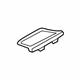 Mazda GRF5-64-449A Mat Mazda GRF5-64-449A Mat