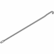 Mazda GMD9-52-7A0A Torsion Bar Mazda GMD9-52-7A0A Torsion Bar