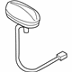 Mazda NH18-66-930A-11 Antenna Assembly