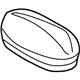 Mazda FF14-66-932-11 Grommet