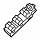 Mazda DB4G-66-350 Window Switch