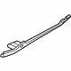 Mazda BHN1-60-K50A Bracket Mazda BHN1-60-K50A Bracket