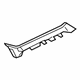 Mazda GJR9-50-2H1 Retainer Mazda GJR9-50-2H1 Retainer