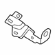 Mazda SH01-18-837 Bracket