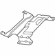 Mazda SH01-18-945B Upper Bracket