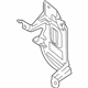 Mazda TK78-67-9BYB Mount Bracket Mazda TK78-67-9BYB Mount Bracket