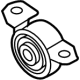 Mazda D10H-28-69X Mount Insulator