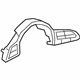 Mazda BHPS-66-4M0 Switch Assembly Mazda BHPS-66-4M0 Switch Assembly