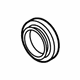 Mazda M0A3-27-165 Pinion Seal Mazda M0A3-27-165 Pinion Seal