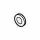 Mazda 0223-27-012 Flange Washer
