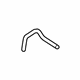 Mazda PY8V-20-363 Tube