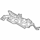 Mazda PY8W-18-28XB Bracket