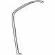 Mazda GD7A-68-913E-27 Welt