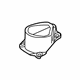Mazda KD53-56-1S0 Protector Mazda KD53-56-1S0 Protector