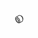 Mazda GHP9-28-480 Upper Control Arm Outer Bushing