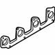 Mazda ZZM3-13-111 Intake Manifold Gasket