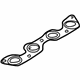 Mazda ZZM3-13-135 Intake Manifold Gasket