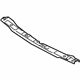 Mazda F189-50-0K0B Retainer Plate