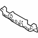 Mazda F151-50-111A Energy Absorber