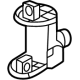 Mazda KR9R-67-482 Pump, Washer Mazda KR9R-67-482 Pump, Washer