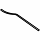 Mazda EG21-50-795 Cowl Grille Seal Mazda EG21-50-795 Cowl Grille Seal