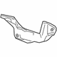 Mazda PEDL-13-3K0 Lower Shield Mazda PEDL-13-3K0 Lower Shield
