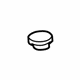 Mazda CA38-15-202A Lower Insulator
