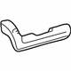 Mazda BF70-69-370C-00 Armrest Mazda BF70-69-370C-00 Armrest