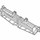 Mazda TK48-50-R10 Shutter