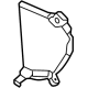 Mazda VA40-50-1U1 Side Seal