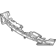 Mazda VA40-50-722E Upper Bracket Mazda VA40-50-722E Upper Bracket