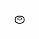 Mazda 9XG0-48-239L Lower Cover Washer Mazda 9XG0-48-239L Lower Cover Washer