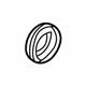 Mazda GA68-25-744 Inner Seal