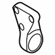 Mazda GG46-25-741 Bracket