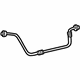 Mazda ZZP0-61-461 A/C Hoses