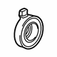 Mazda EC01-61-L30 Coil