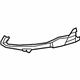 Mazda GS3M-50-151A Support Bracket