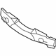 Mazda GEG1-50-111 Absorber