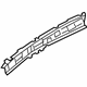 Mazda B45C-70-05Y Inner Rail Mazda B45C-70-05Y Inner Rail