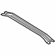 Mazda B45A-70-661A Roof Bow Mazda B45A-70-661A Roof Bow
