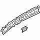 Mazda BHN9-70-05X Rail Assembly Mazda BHN9-70-05X Rail Assembly